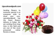 Upscaleandposh.com