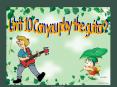 Unit 10 Can you play the guitar? PowerPoint PPT Presentation