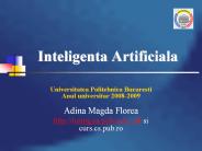 Inteligenta%20Artificiala