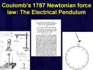 Coulomb