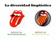 Diapositiva 1