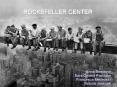 ROCKEFELLER CENTER PowerPoint PPT Presentation
