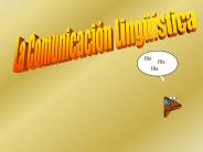 Presentaci