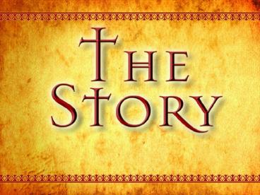 Rebuilding the Walls