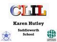 Karen Hutley PowerPoint PPT Presentation