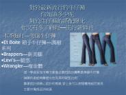 ?????????? ?????? ?????????? ???????