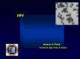 HPV PowerPoint PPT Presentation