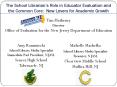 The School Librarian PowerPoint PPT Presentation