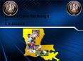 Louisiana Department of Insurance PowerPoint PPT Presentation