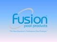 Fusion: The Future of the Industry PowerPoint PPT Presentation