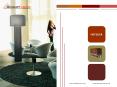HOTELIER PowerPoint PPT Presentation