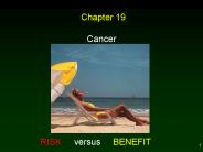 Cancer