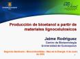 Producci PowerPoint PPT Presentation