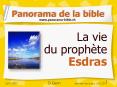La vie du proph PowerPoint PPT Presentation