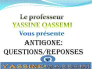 Diapositive 1