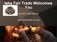Fair Trade Australia Company & High-Quality Products PowerPoint PPT Presentation