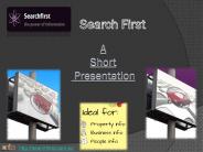 Property Ownership and Title Search in NSW, Queensland