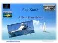 Perth Boat Hire Services PowerPoint PPT Presentation