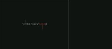 Saarrthi Souvenir - 1, 2 & 3 BHK Flats that define the art of living