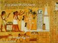 Egyptian Web-Quest PowerPoint PPT Presentation
