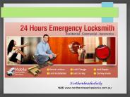 Why You Should Hire Best Locksmith at Dee Why