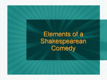 presentation player overlay