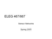 ELEG 467/667