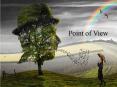 Point of View PowerPoint PPT Presentation