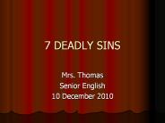7%20DEADLY%20SINS