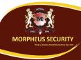 Morpheus Security Services | Security Services in Uttarakhand | Security Services in Chhattisgarh | Security Services in Delhi PowerPoint PPT Presentation