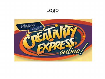 Drawing Apps for iPad - www.madcaplogic.com