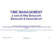 Presentazione di PowerPoint