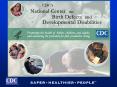 Public Health Response to Disability in America PowerPoint PPT Presentation