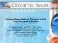 E. Magnus Ohman, MB, FRCPI, FESC, FACC Professor of Cardiovascular Medicine Director, Program for Advanced Coronary Disease Duke University Medical Center Duke Clinical Research Institute Durham, North Carolina PowerPoint PPT Presentation