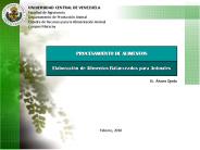 Diapositiva 1