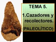 Diapositiva 1