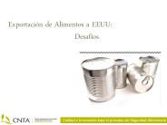 Diapositiva 1