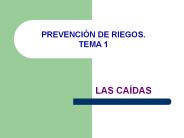 LAS CA