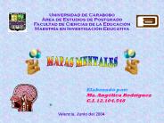 Diapositiva 1