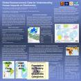 Global Socioeconomic Data for Understanding PowerPoint PPT Presentation