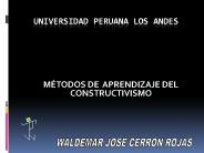 UNIVERSIDAD PERUANA LOS ANDES