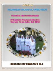 Provincia Mar