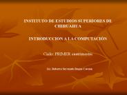 Sin t