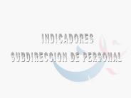 Diapositiva 1