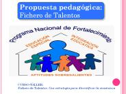 Diapositiva 1