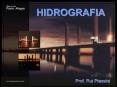 HIDROGRAFIA PowerPoint PPT Presentation