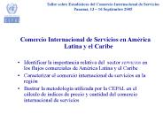 Taller sobre Estad