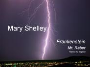 Mary%20Shelley