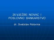 26.VJE