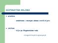 SISTEMATIKA BILJAKA PowerPoint PPT Presentation